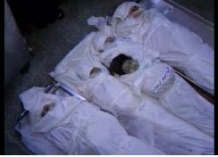 children+killed+in+gaza.bmp