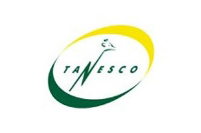 Tanesco_Logo.jpg