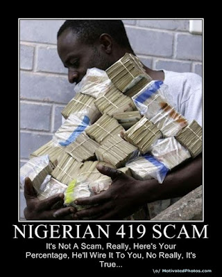 nigerian-scam-2.jpg