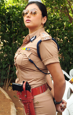 namitha_cop-police_sexy_02.jpg