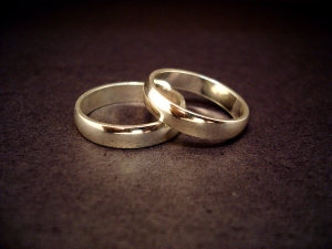 wedding-rings.jpg