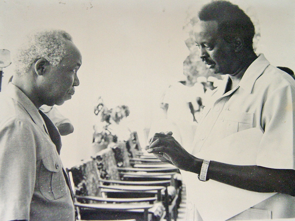 nyerere_and_sokoine.jpg