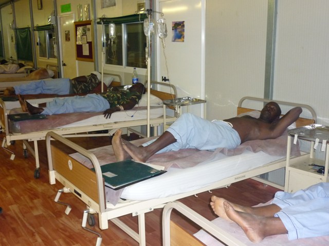 WOUNDED+TZ+PEACEKEEPERS+AT+NYALA+PAKISTAN+LEVEL+III+HOSPITAL.jpg