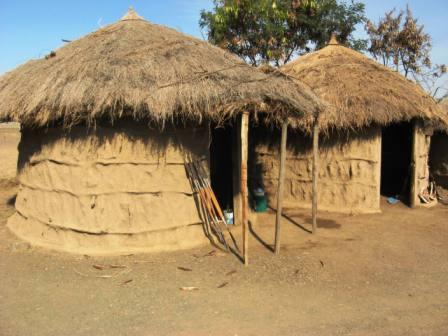 Traditional%252520African%252520Houses.jpg