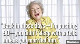 betty-white-marriages-newsweek