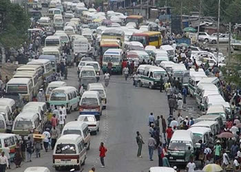 Dar-traffic-jam.jpg