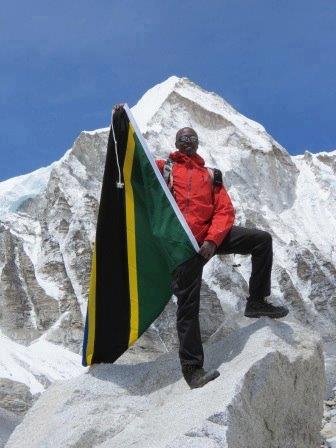 Congratulations+Wilfred.+First+Tanzanian+to+reach+the+top+of+Mount+Everest!+Wilfred+reached+the+top+at+09.00am+(local+time)+today,+19th+May+2012..jpg