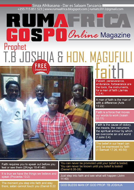 Rumafrica-Online-Magzine-Front-TB-Joshua-Magufuli.jpg