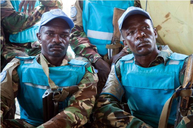 UNAMID+20130719+Albert+Gonzalez+Farran+JSRVisitKhorAbeche+217.jpg