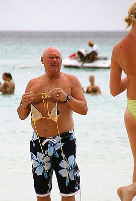 old+man+trying+to+figure+out+how+to+put+his+bikini+top+on+dr+heckle.jpg