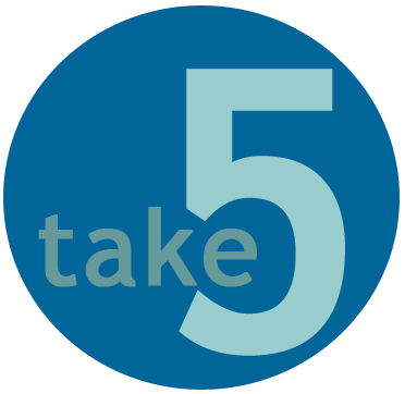 Take5logo.gif