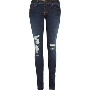 J%2BBrand%2BLow-Rise%2BSkinny%2BJeans.jpg