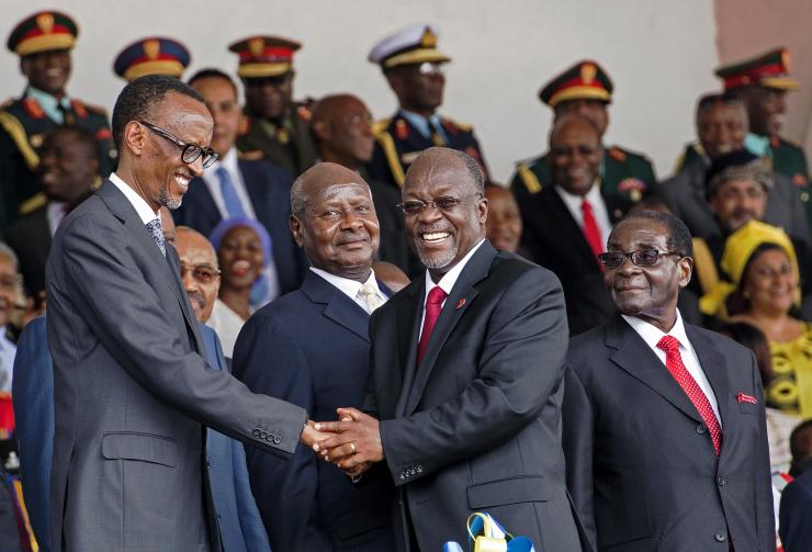 john-magufuli-presidential-inauguration.jpg
