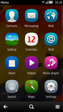 nokia-Symbian-belle-os-menu.jpg