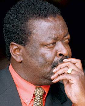 Musalia-Mudavadi.jpg