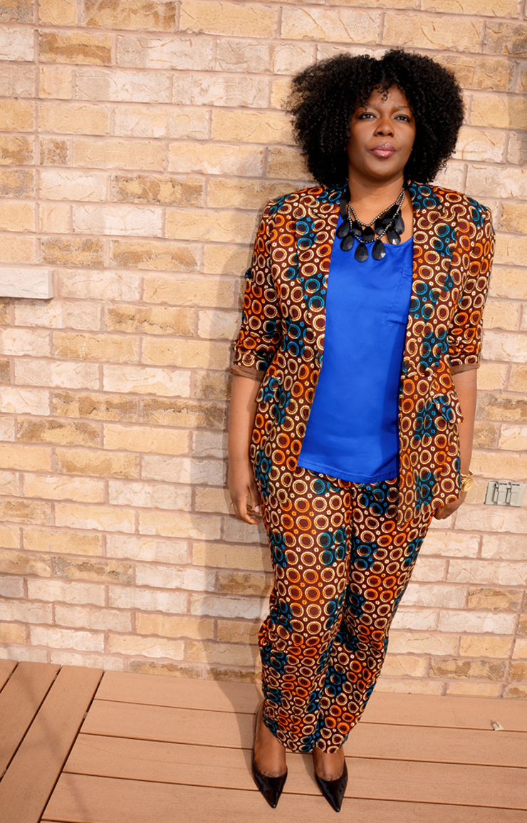 african-print-suit-blazer-plus-size.jpg