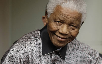 nelson-mandela-dead-rumours-set-twitter-abuzz.jpg