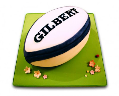 Rugby_ball_RGB-500x402.jpg