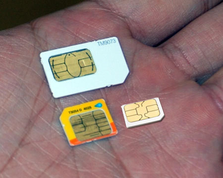 nano_sim.jpg