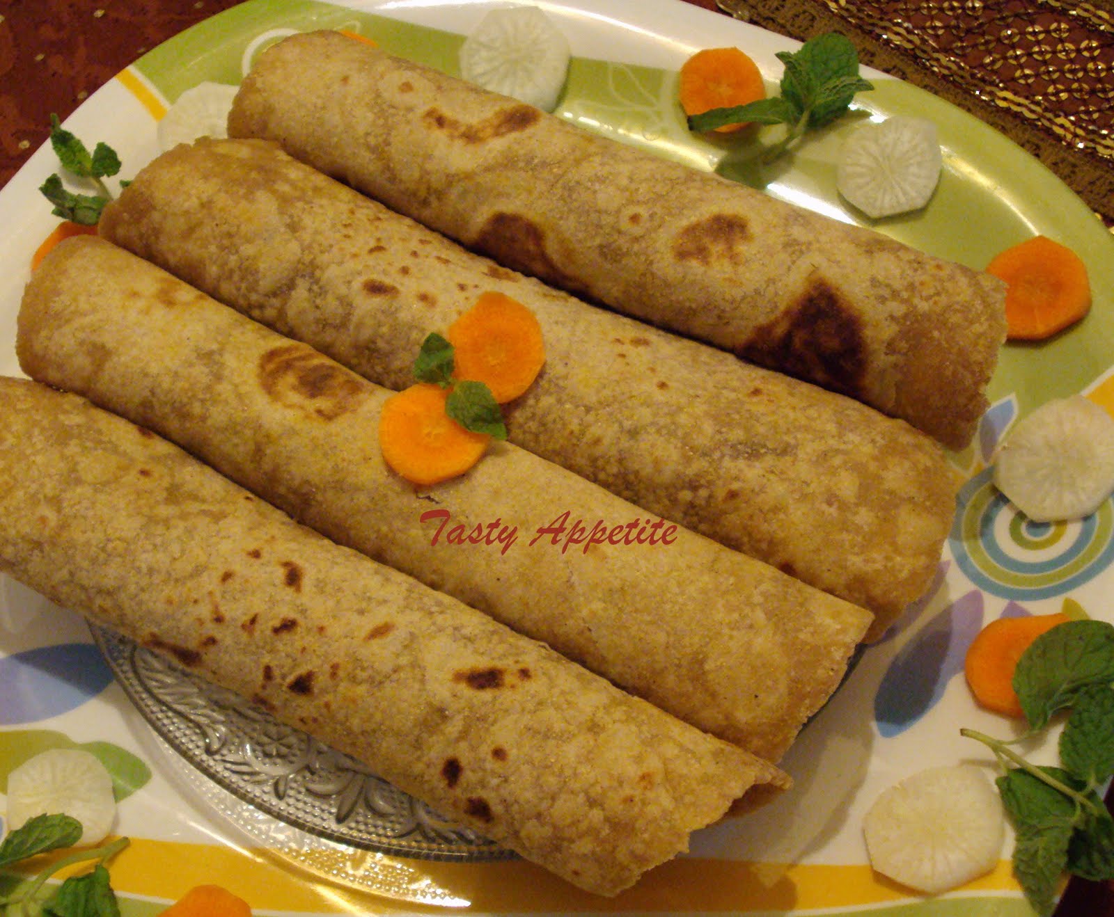 chapati%2Bveg%2Broll.jpg