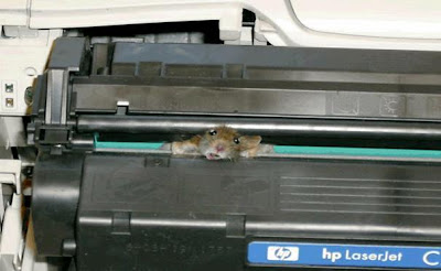 printer_mouse.JPG