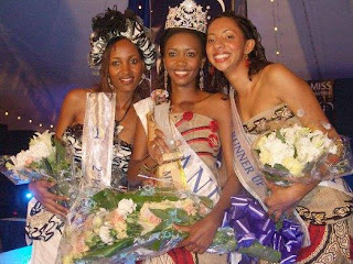 miss_tanzania2008.JPG