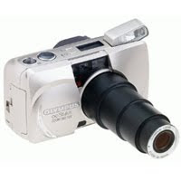 Olympus--Stylus-Zoom-140-DLX-35mm-Film-Camera-AUTO-FOCUS-QUARTZ-DATE-outfit-38140mm-zoom.jpg