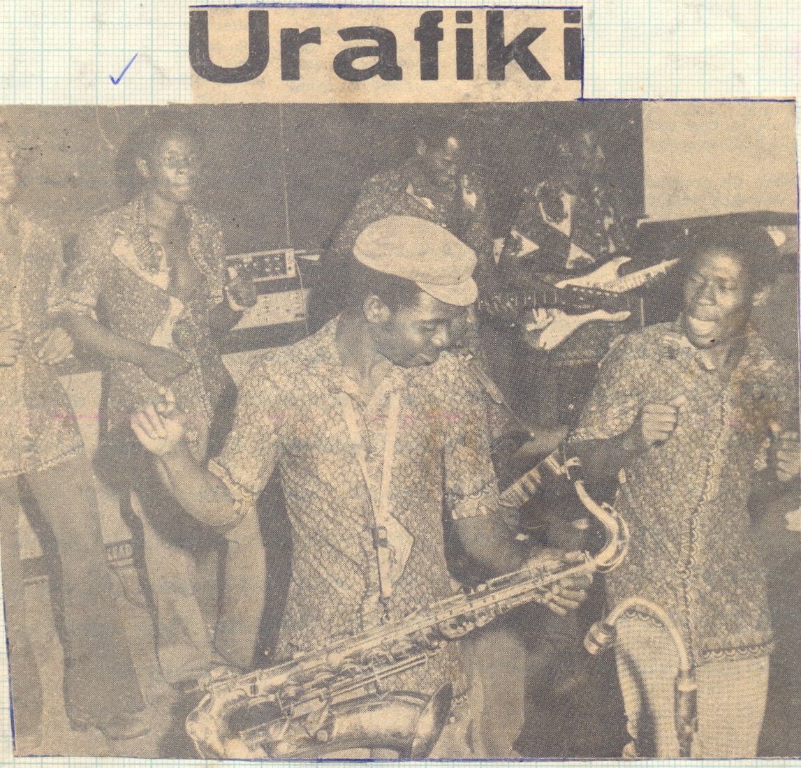 Urafiki+Jazz.jpg