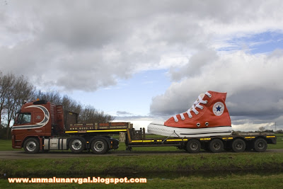 The+Netherlands_Largest+Shoe13.jpg