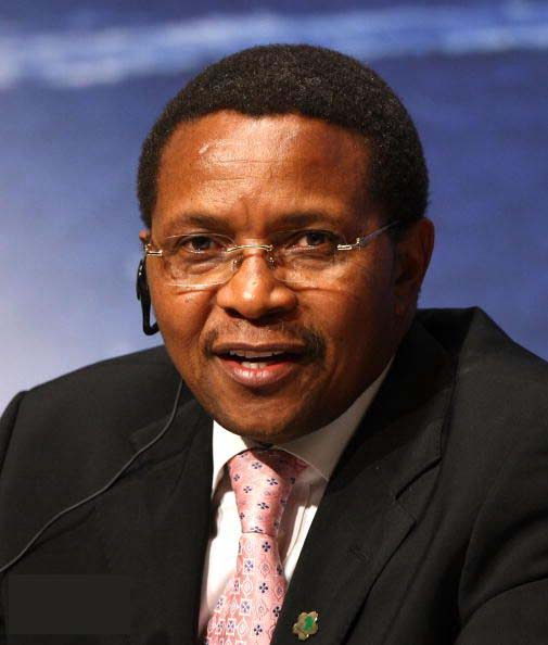 Kikwete-file-picture1.jpg