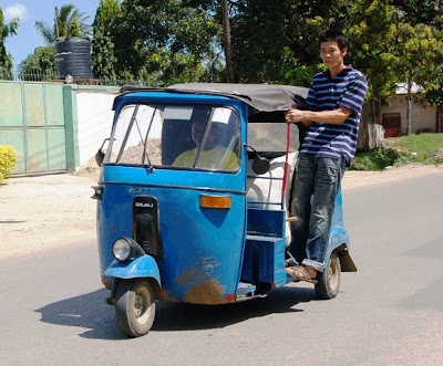 BAJAJ..jpg