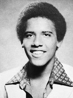 Obama-yearbook-Punahou.jpg