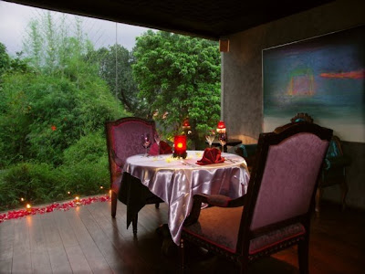 best+restaurant+romantic+view.jpg