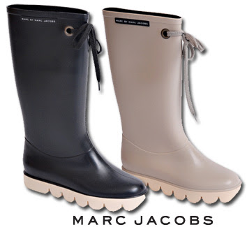 marc-jacobs-rain-boots1.jpg