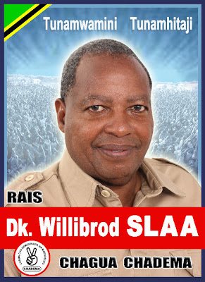 Willibroda+Slaa.jpg