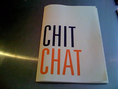 chit+chat+by+sean+via+the+kk+job+center.jpg