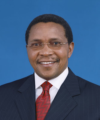 H+E+Jakaya+Mrisho+Kikwete+Presidential+Image+A.jpg