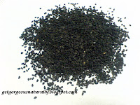 black-seed-nigella-sativa.JPG