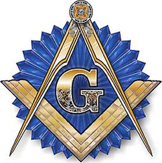 Freemasonry+And+The+Oath+Of+Nimrod+The+Masonic+Connection+To+The+Ancient+Babylonian+Mystery+Religion.jpg