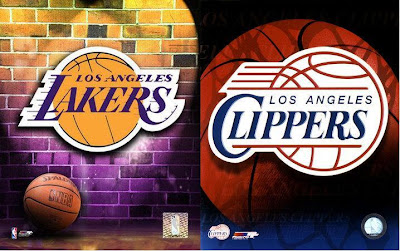 Los+Angeles+Lakers+vs.+Los+Angeles+Clippers.jpg