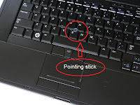 Pointing+stick+or+Trackpoint.JPG