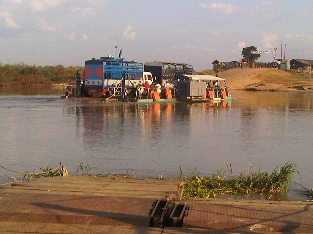 03++Kilombero+River.jpg