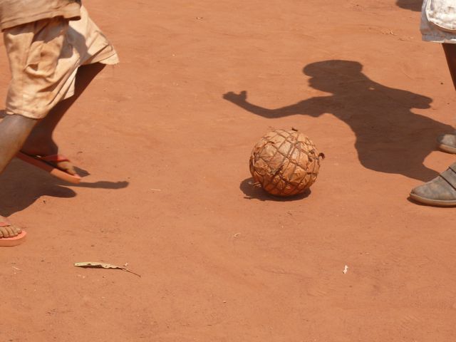 home+made+soccer+ball.jpg