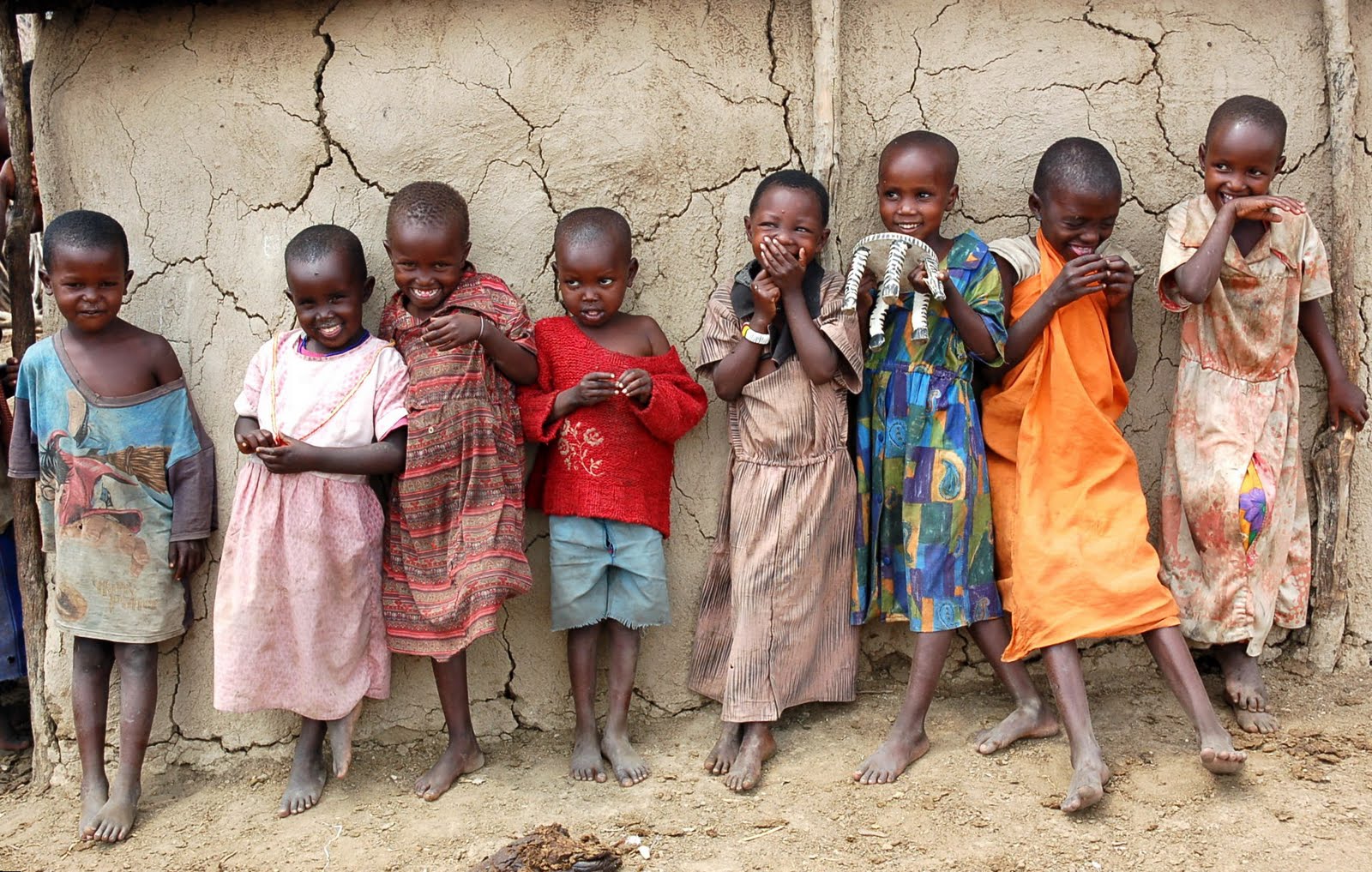 Masai+Children+(1).jpg