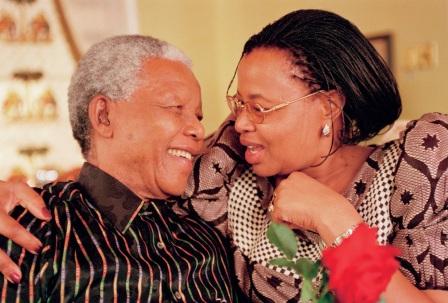 mandela+e+gra%C3%A7a+machel.jpg