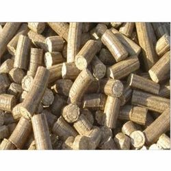 sawdust-briquettes-250x250.jpg