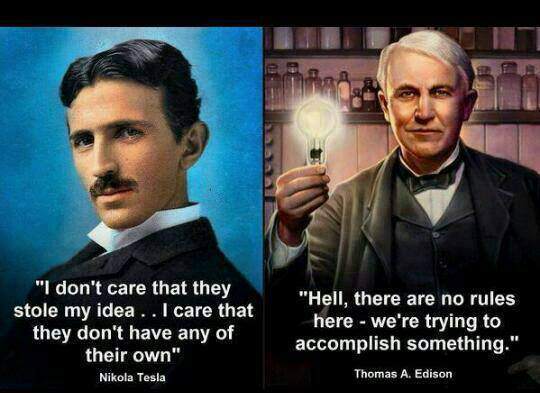 nikola_tesla_vs_thomas_a_edison_2014-08-17.jpg