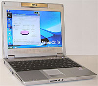 atomchip-laptop-lg.jpg