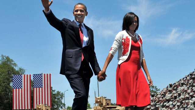 ap_Michelle_obama_red_dress_nt_120503_wg.jpg