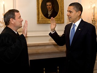 ht_obama-2nd-oath_090121_mn.jpg